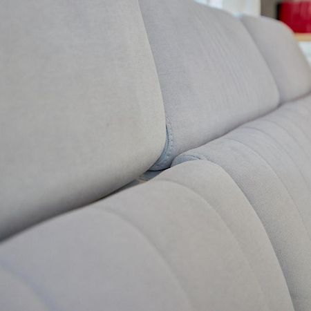 Alessandro Home 2 Luxury Centru Palas Mall Iasi Moldovei 30 מראה חיצוני תמונה