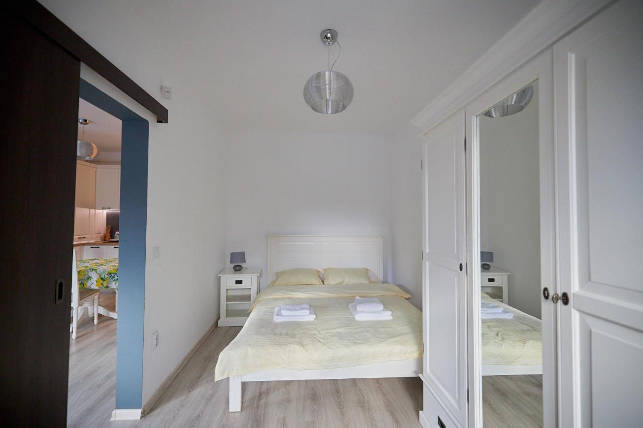 Alessandro Home 2 Luxury Centru Palas Mall Iasi Moldovei 30 מראה חיצוני תמונה
